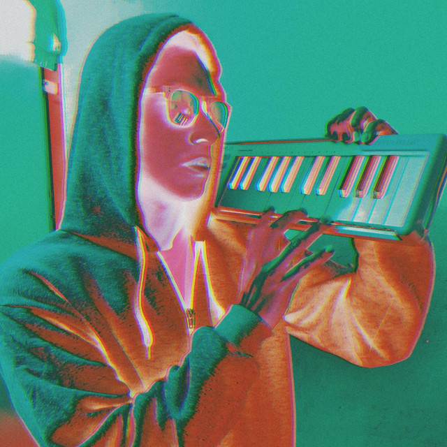 RONA DJ