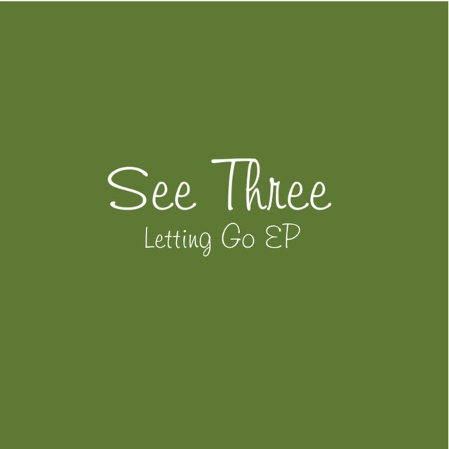 See Three Photo