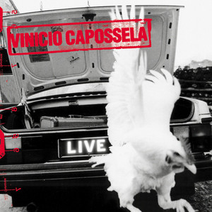 Liveinvolvo cover