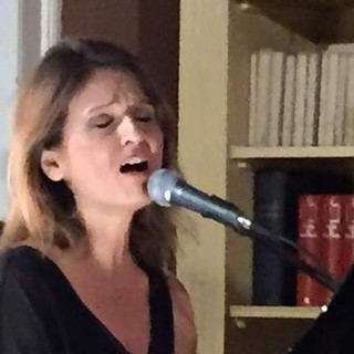 Nicole Eitner Photo