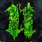 Unantastbar profile