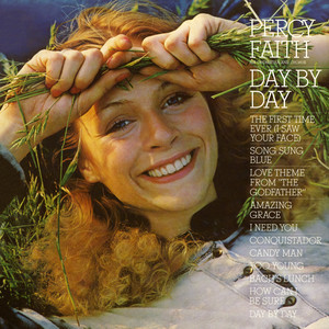 Day by Day album