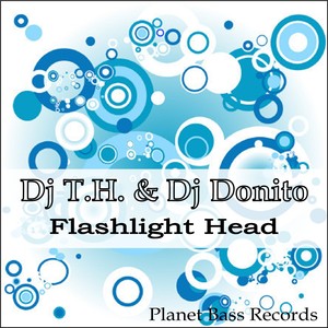 Dj T.H. & Dj Donito