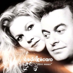 C&eacute;drik&eacute;caro