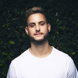 MAKJ profile