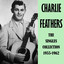 The Singles Collection 1955-1962 Albumcover