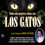 Todos Mis Mejores Éxitos de los Gatos Albumcover