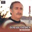 Şemsinur - Türküler Coşarsa Albumcover