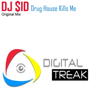 DJ $ID