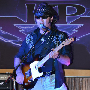 Kraig Parker