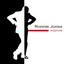 Again cover