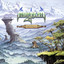 Stronghold cover