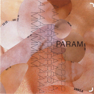 Atman cover