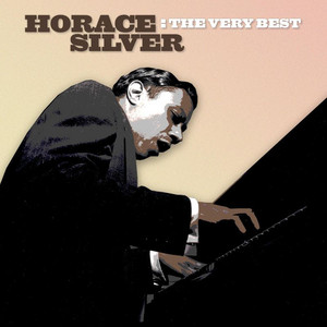 The Very Best cover