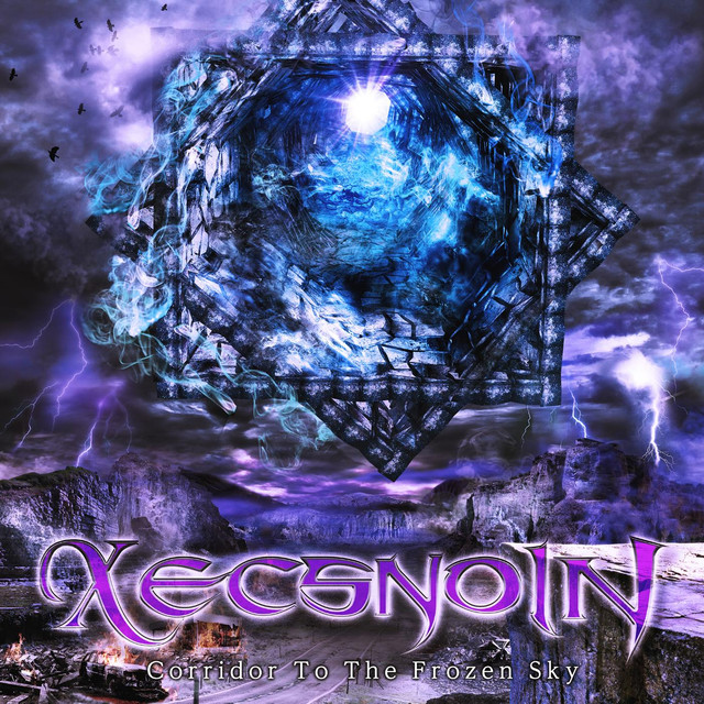 XECSNOIN Photo