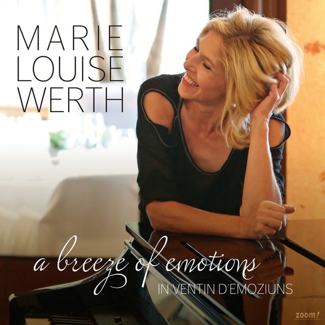 Marie Louise Werth Photo