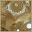 Dufay: O gemma lux cover