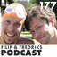 177. Nerspolad Albumcover