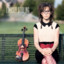 Lindsey Stirling (Deluxe Version) cover