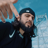 Mussa profile