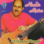 El Cantor Picante Albumcover