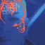 Bahane / Remix cover