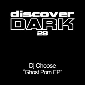DJ Choose Presents Powersweep
