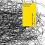 Edge of the Light cover