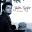 Farther Albumcover