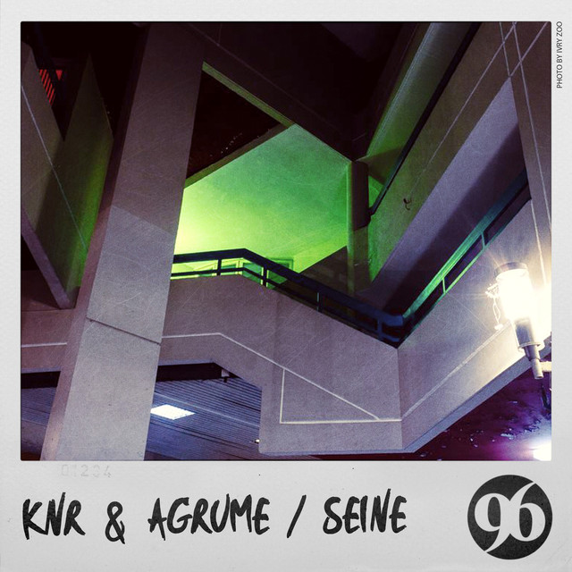 Knr Photo