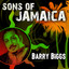 Sons Of Jamaica cover