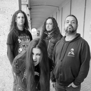 Torture Squad Photo