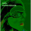 Sound Killer Albumcover