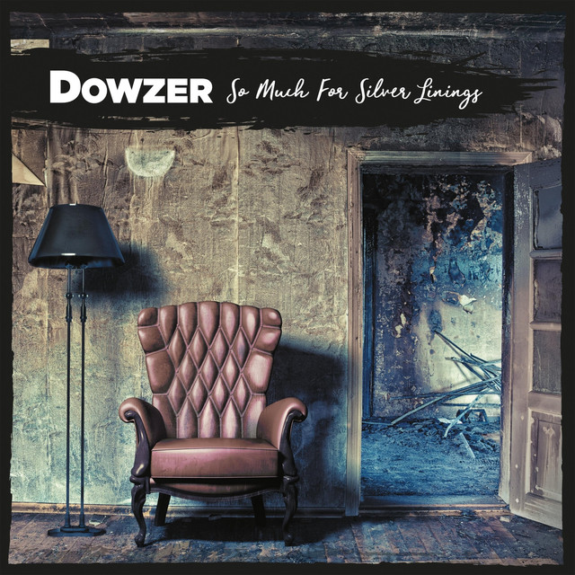 Dowzer Photo