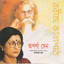 Rabindra Kabya Path Albumcover
