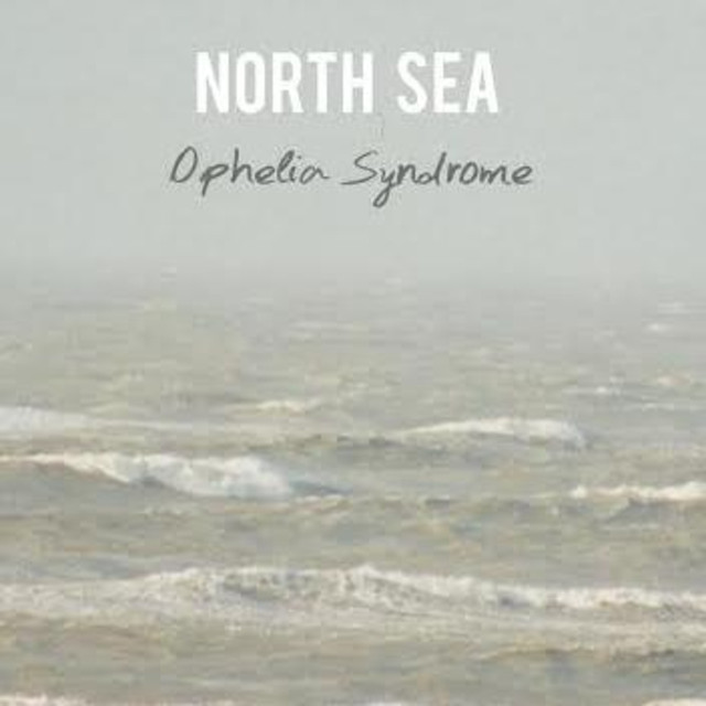 Ophelia Syndrome Livestream On Sun 29 Nov 2020 Gigsguide They've released some outstanding albums and have toured internationally… ophelia syndrome livestream on sun 29