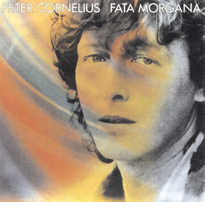 Fata Morgana cover