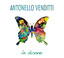 Le donne cover