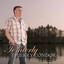 Tenderly Albumcover