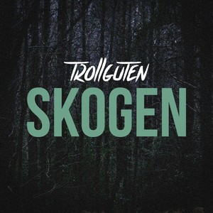 TROLLGUTEN
