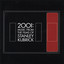 2001: Music from the Films of Stanley Kubrick cover