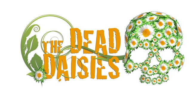 The Dead Daisies