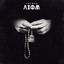 Axiom cover