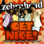 Get Nice! cover