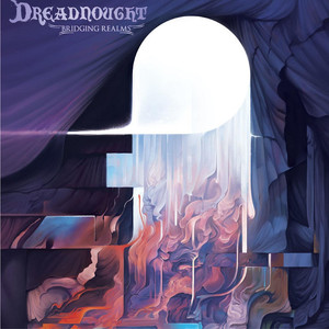 Dreadnought photo