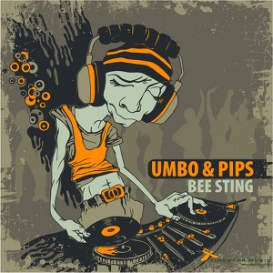 Umbo & Pips