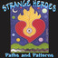 Paths And Patterns Albumcover