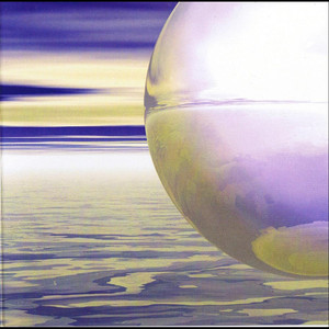 Visions cover