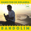 Bandolim cover