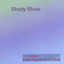 Shady Blues Albumcover